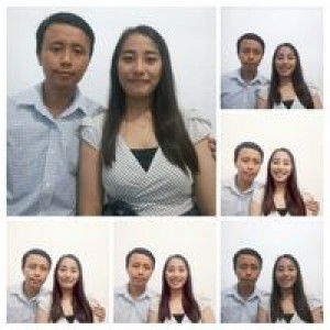 Yuan Imotosan profile icon