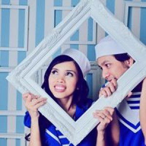 Mariana Rahmasari profile icon