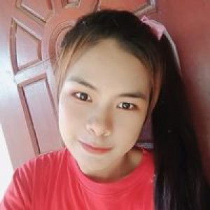 Khwanjai Chitpromrat profile icon