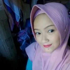 Neng Ella Tea profile icon