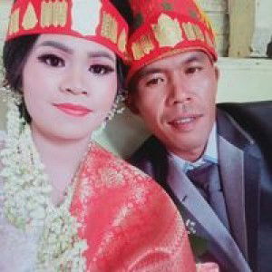 Nora Novia profile icon