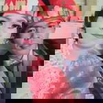 Nora Novia profile icon