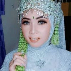 Maya Puspita Sari profile icon