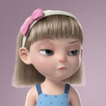 Ivy Sutaphut Wisedsri profile icon