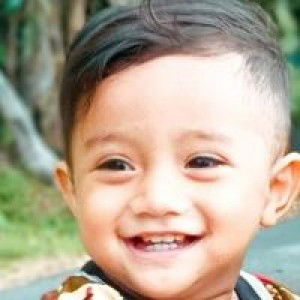 Show Pelo profile icon