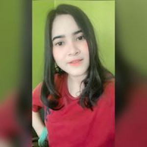 Chutikan Phaibunsuk profile icon