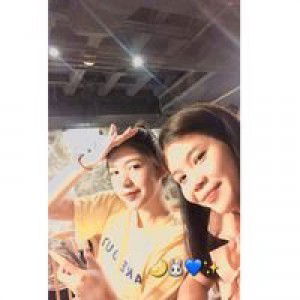 Rinlada profile icon