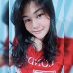 Suwannee Samsee profile icon