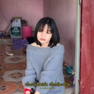 ยุพารัตน์ ฯ. profile icon