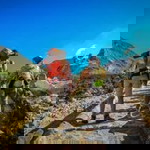 Santy Jo Sandra profile icon