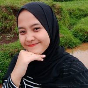 Rini MA profile icon