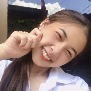 Parinya Pangdacha profile icon