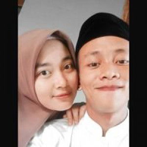 Ai Siti Nur Rohmah profile icon