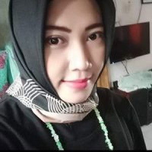 Neng Marliez Joeyz profile icon