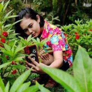 Far Thanisorn profile icon