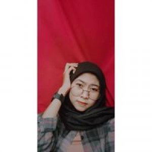 Intan Nurhaliza profile icon