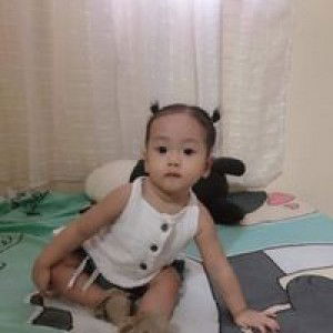 Xiū Mâ Lā profile icon