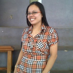 AM. Ersi Murtyasning profile icon