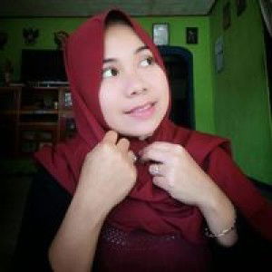 Mase Tienshya Martana profile icon