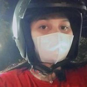 Dina Rahmawati profile icon