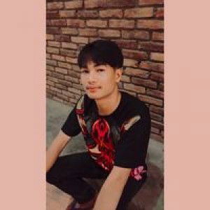 ชัยชนะ เจมส์ profile icon