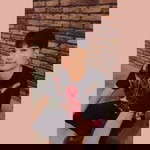 ชัยชนะ เจมส์ profile icon