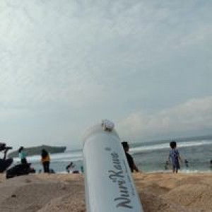 Dyna Puspita profile icon