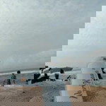 Dyna Puspita profile icon