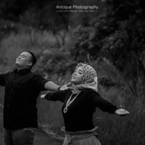 Arisa Risa profile icon