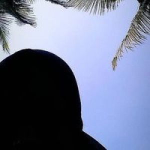 Norlina profile icon