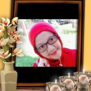 Lynot Zahra Zahwa profile icon