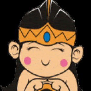 Wright Now profile icon