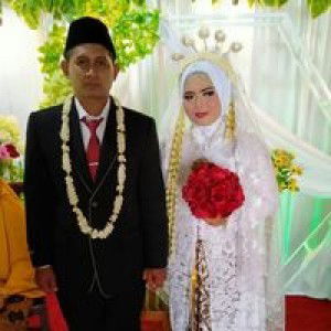 Ria Novi profile icon