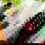 Ria Novi profile icon