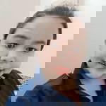 น้องบิว โอ้แม่สาวน้อย profile icon