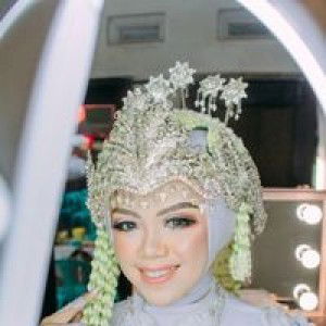 Neng Tinaa profile icon