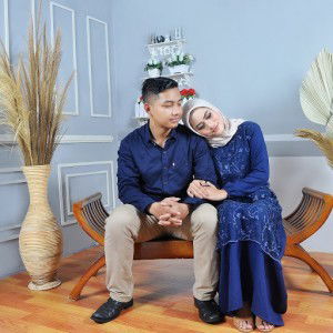 Hanisa Channel profile icon