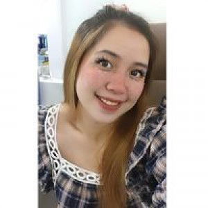 Adelhyde Gayud profile icon