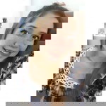 Adelhyde Gayud profile icon