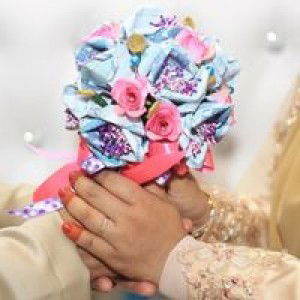 Liena Abu Samah profile icon