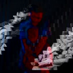 nirmala profile icon