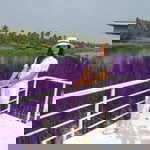 Kanista I'fai Boonsuwan profile icon