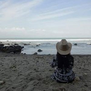 Faradita profile icon