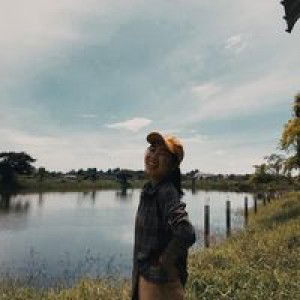 Nimm Thienxayy profile icon