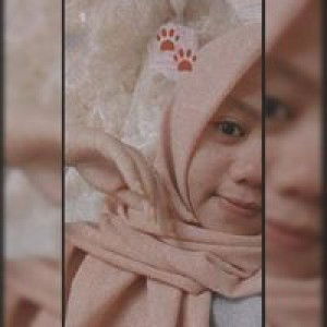 Habibatul Qolbiy profile icon