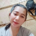 สงกรานต์ คุ้มม่วง profile icon