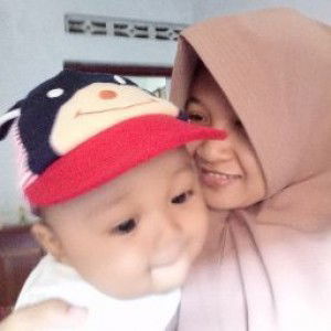 Hikayatur Rohmah profile icon