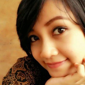 Suryana Putri profile icon