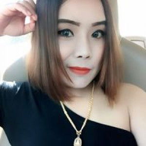 Faiifu Sasiyaporn profile icon