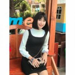 บี มฯ profile icon